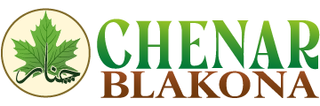 Chenar Blakona